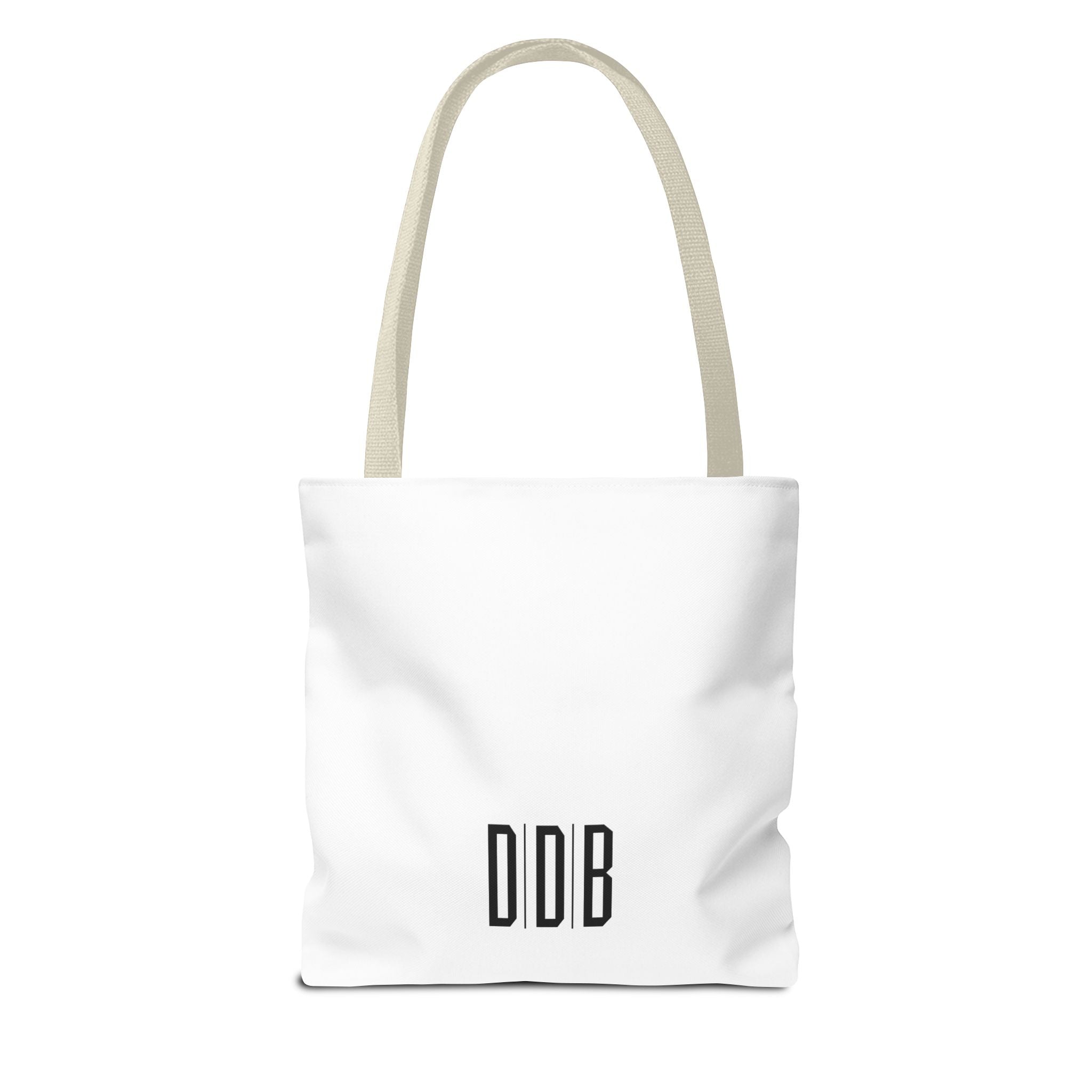 TOTE BAG DDB