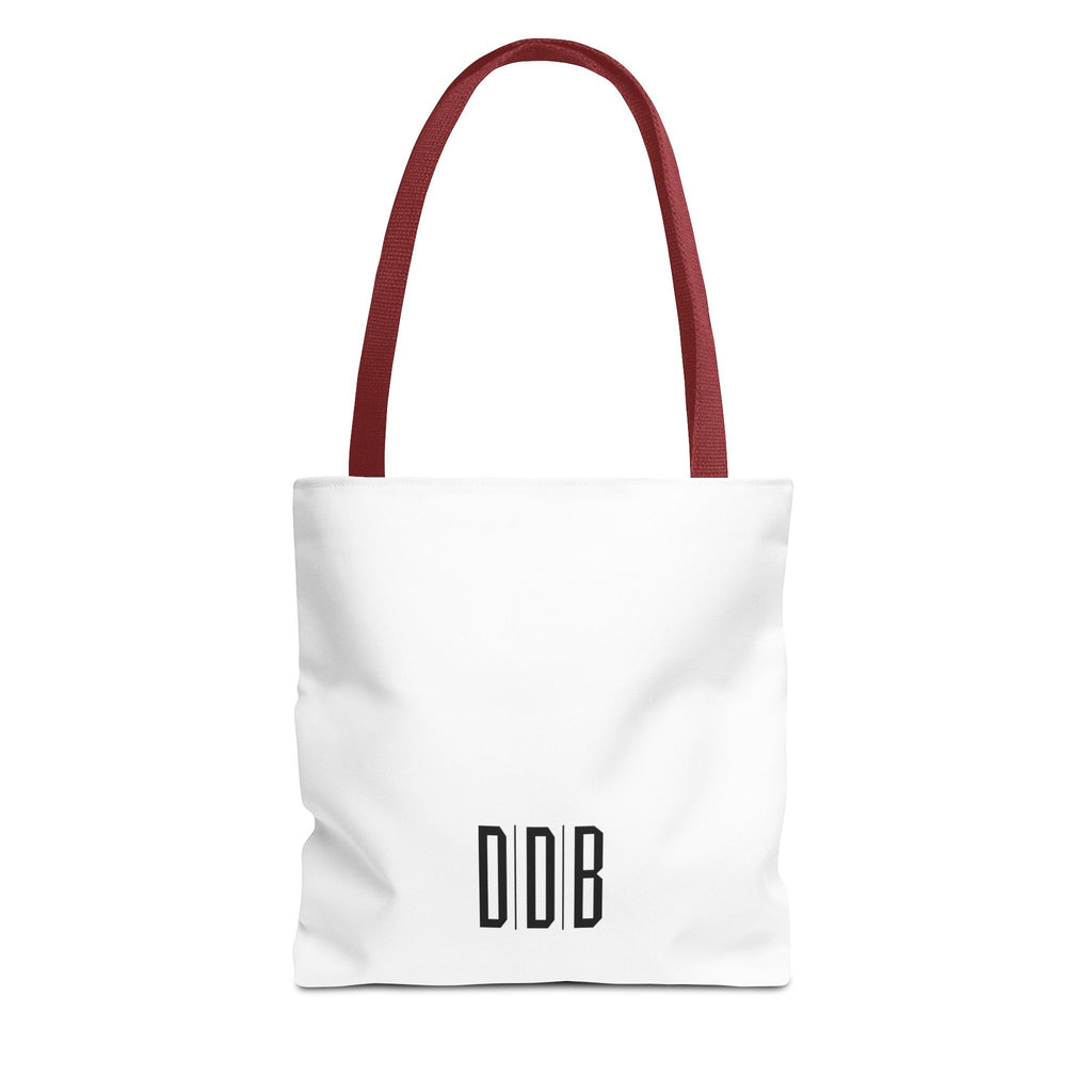 TOTE BAG DDB