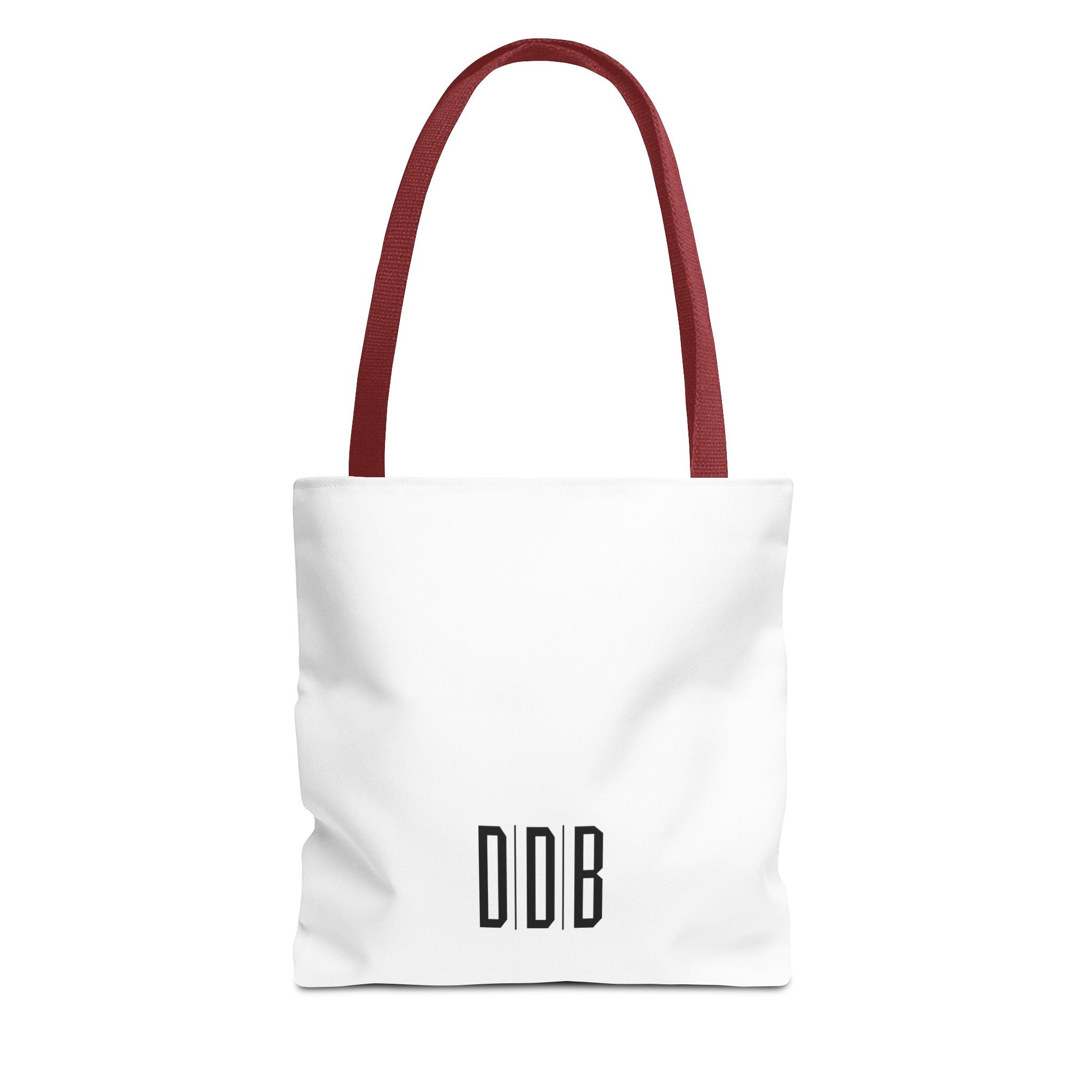 TOTE BAG DDB