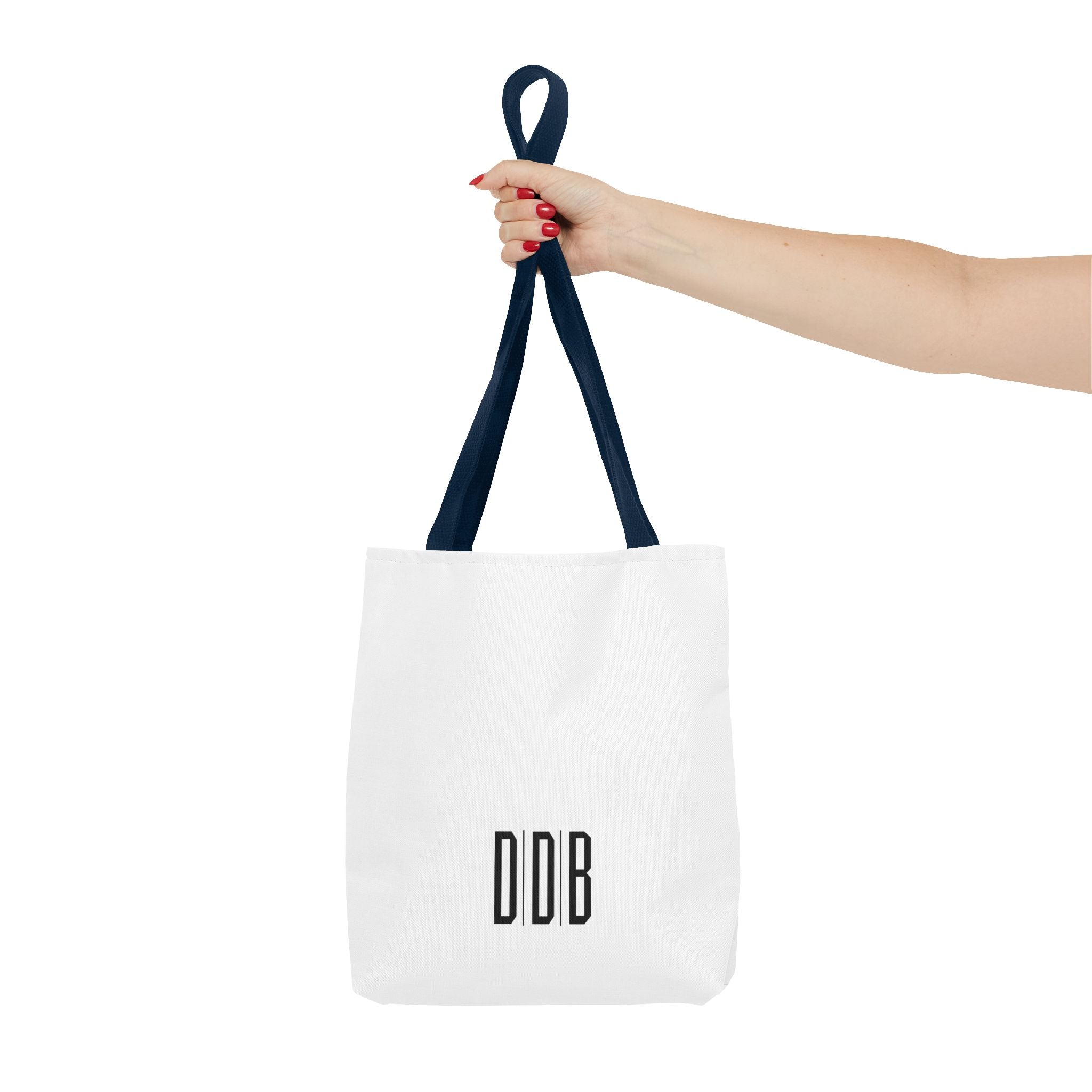 TOTE BAG DDB