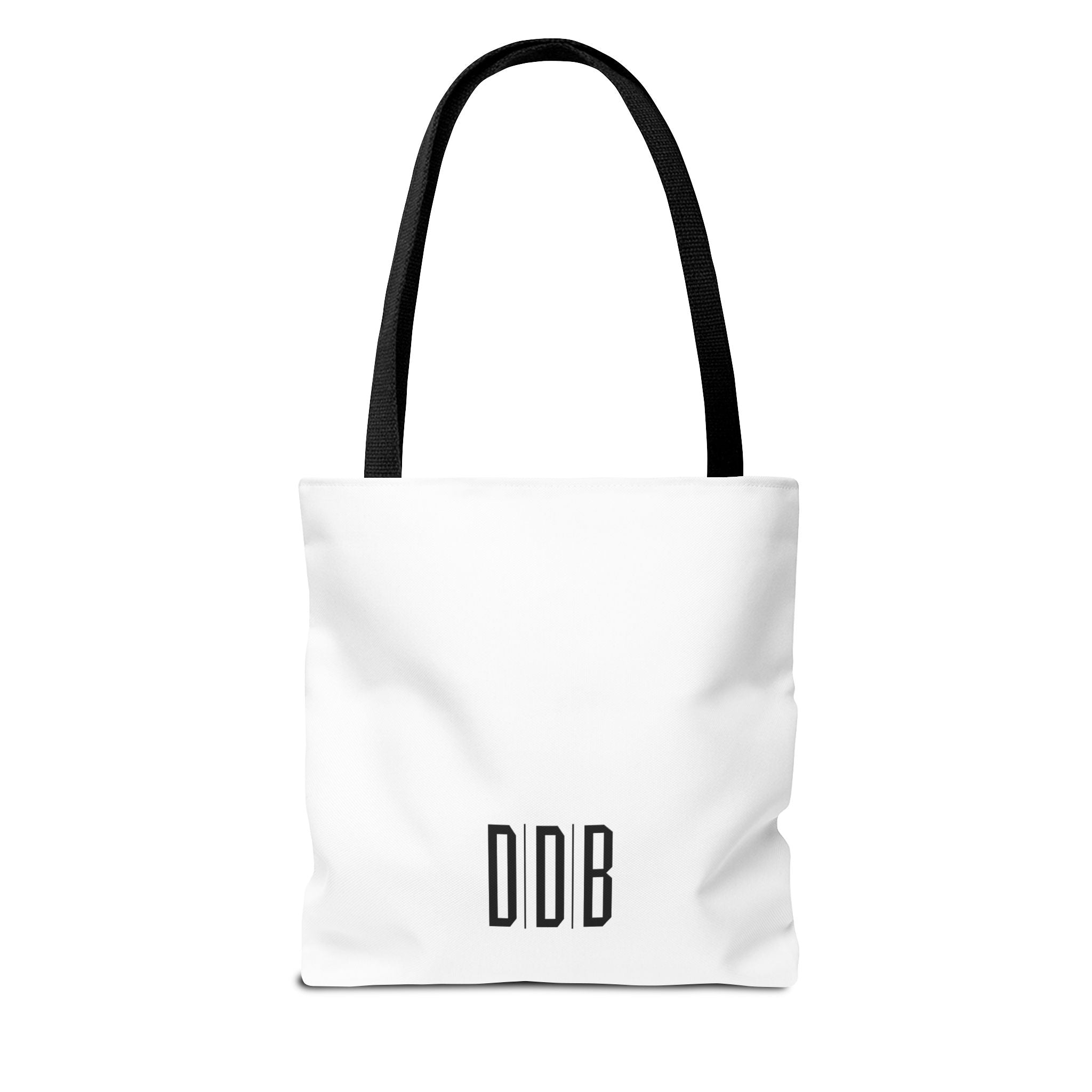 TOTE BAG DDB