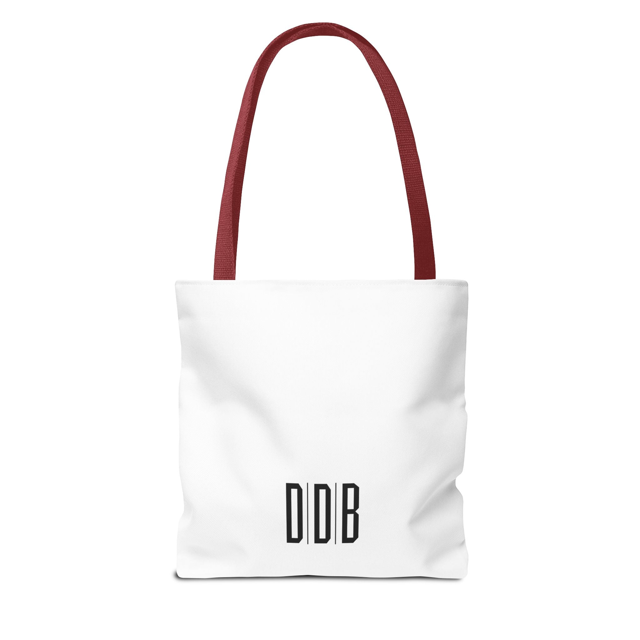 TOTE BAG DDB