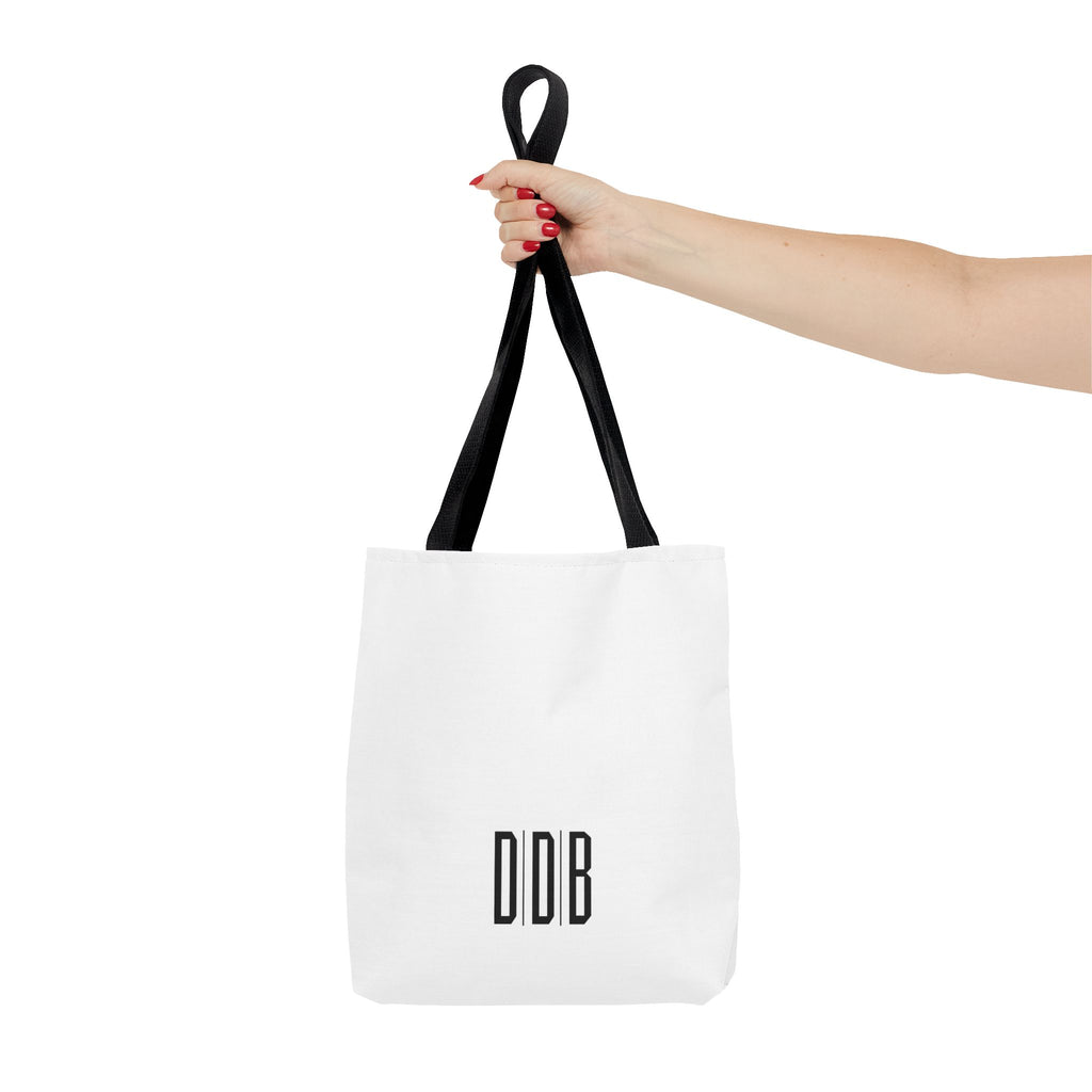 TOTE BAG DDB
