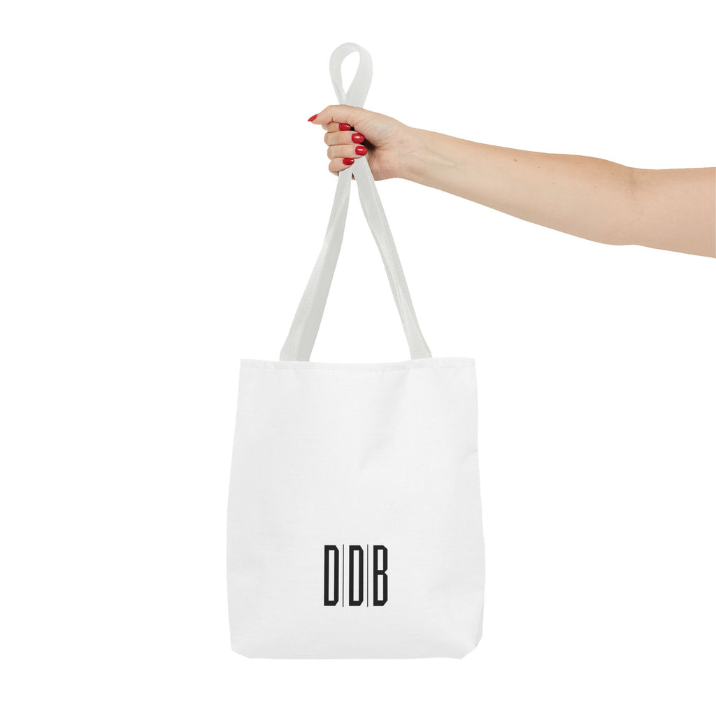 TOTE BAG DDB