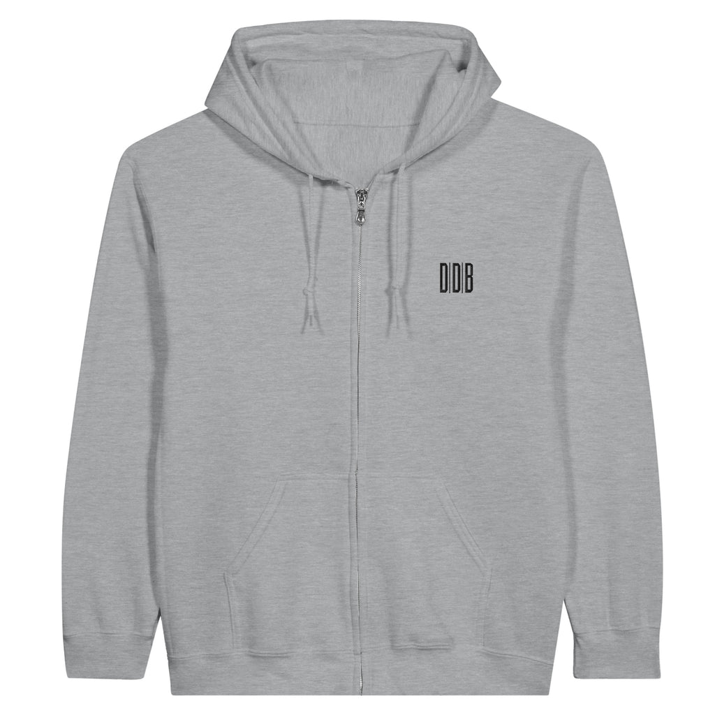 1c4eb2bb-dfe1-4b88-9c1a-c4587f3dde67