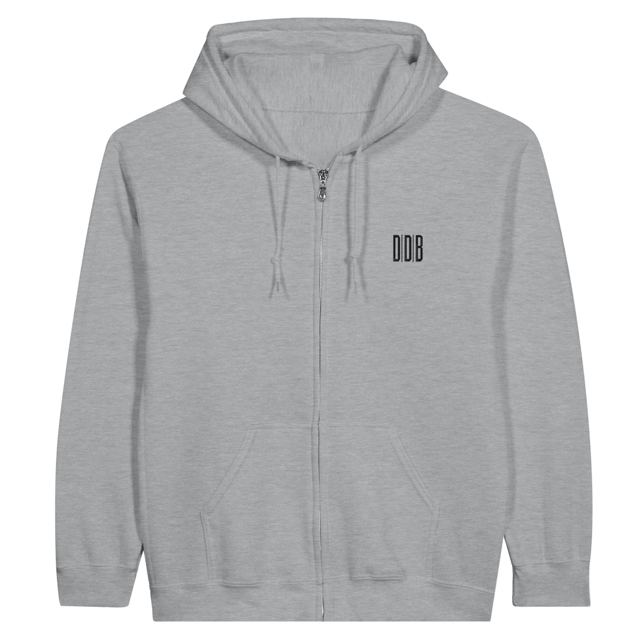 1c4eb2bb-dfe1-4b88-9c1a-c4587f3dde67