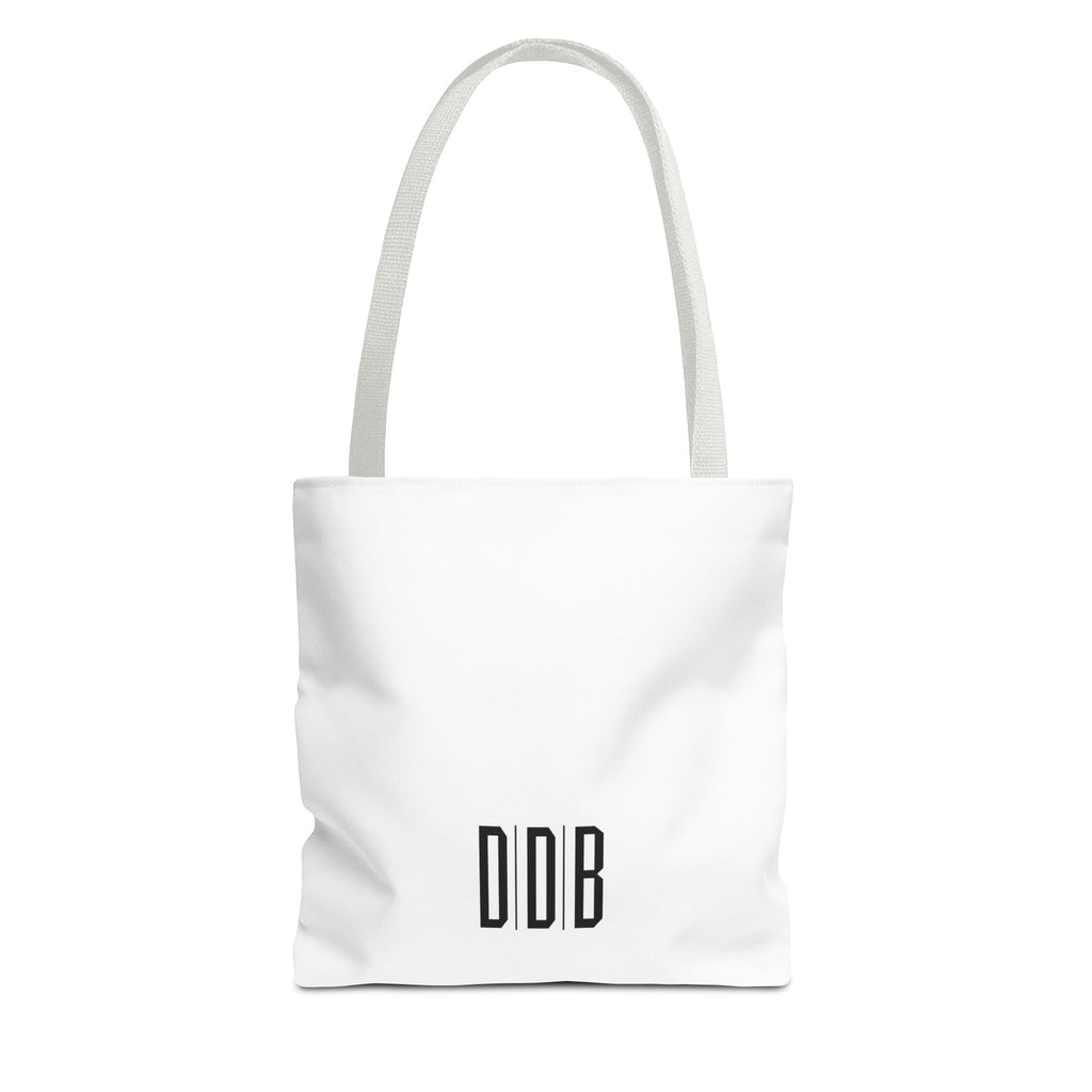 TOTE BAG DDB