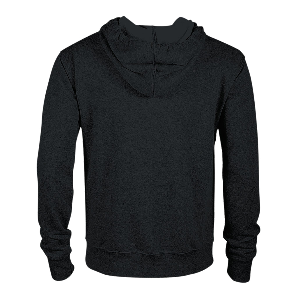 2e587804-3477-4a0e-afc9-4993f3426476