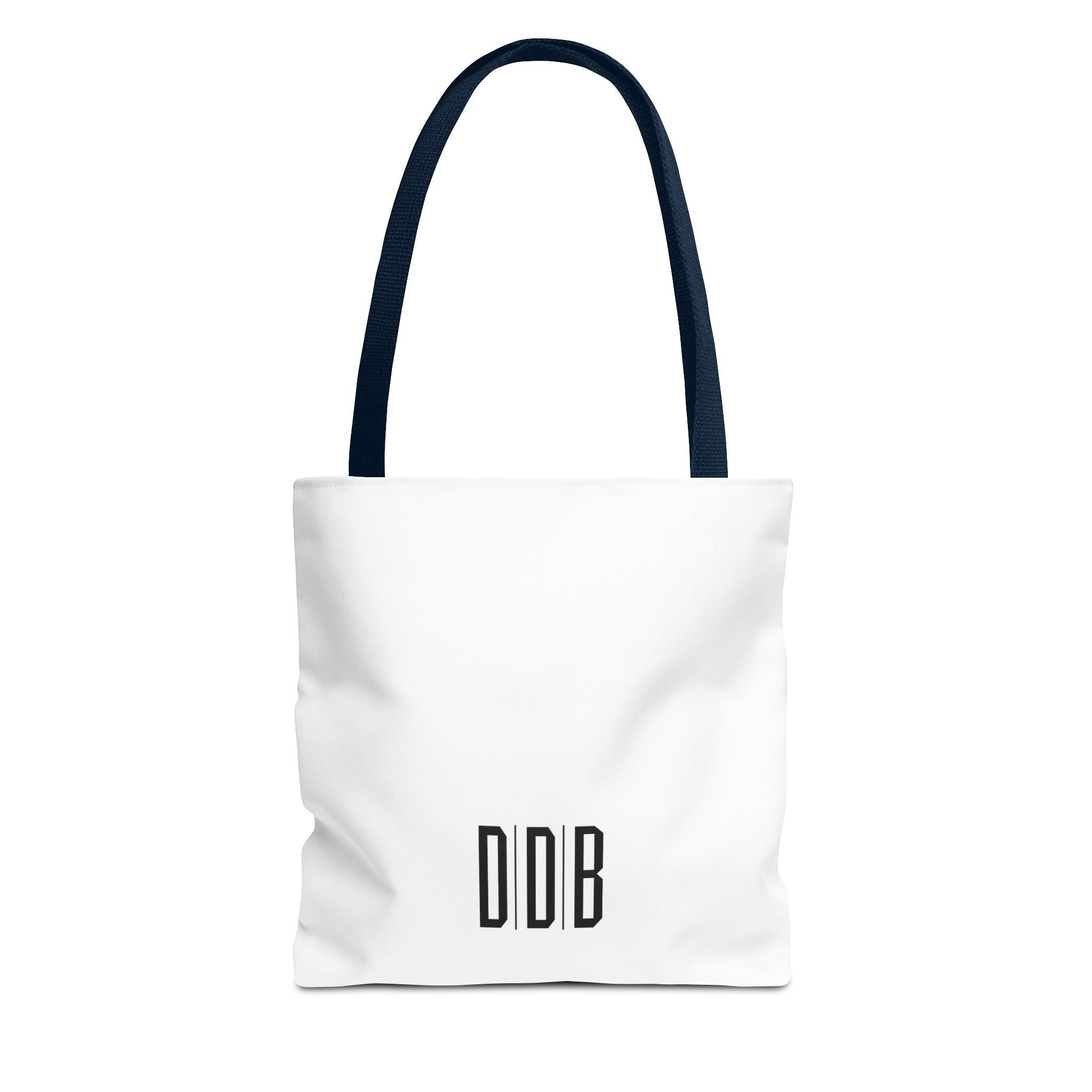 TOTE BAG DDB