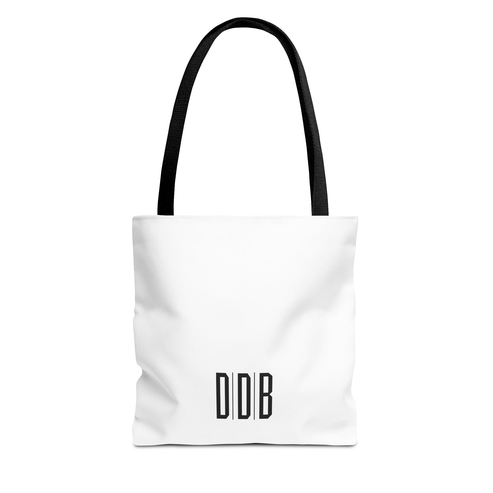 TOTE BAG DDB