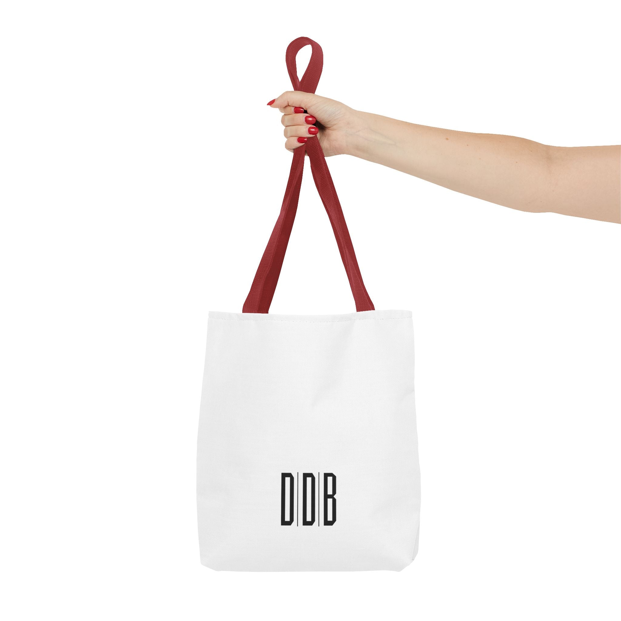 TOTE BAG DDB