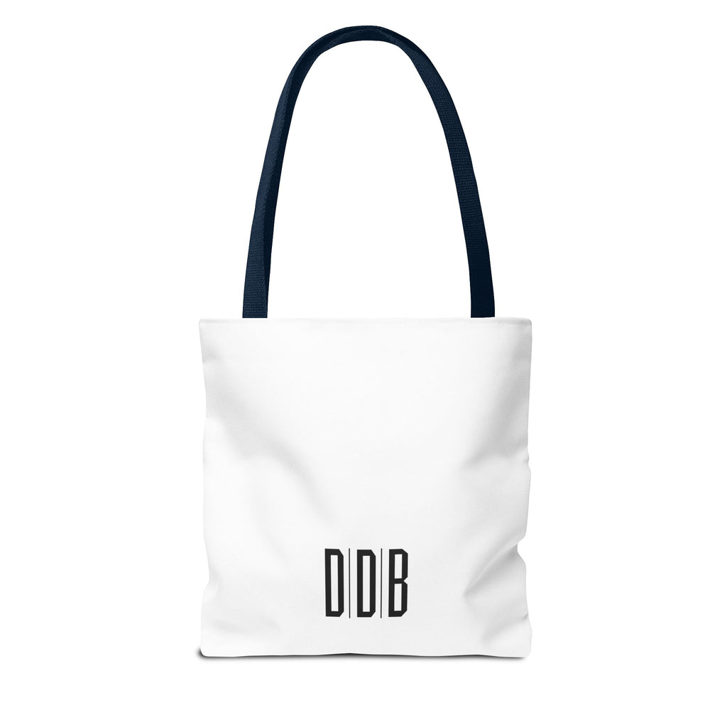 TOTE BAG DDB
