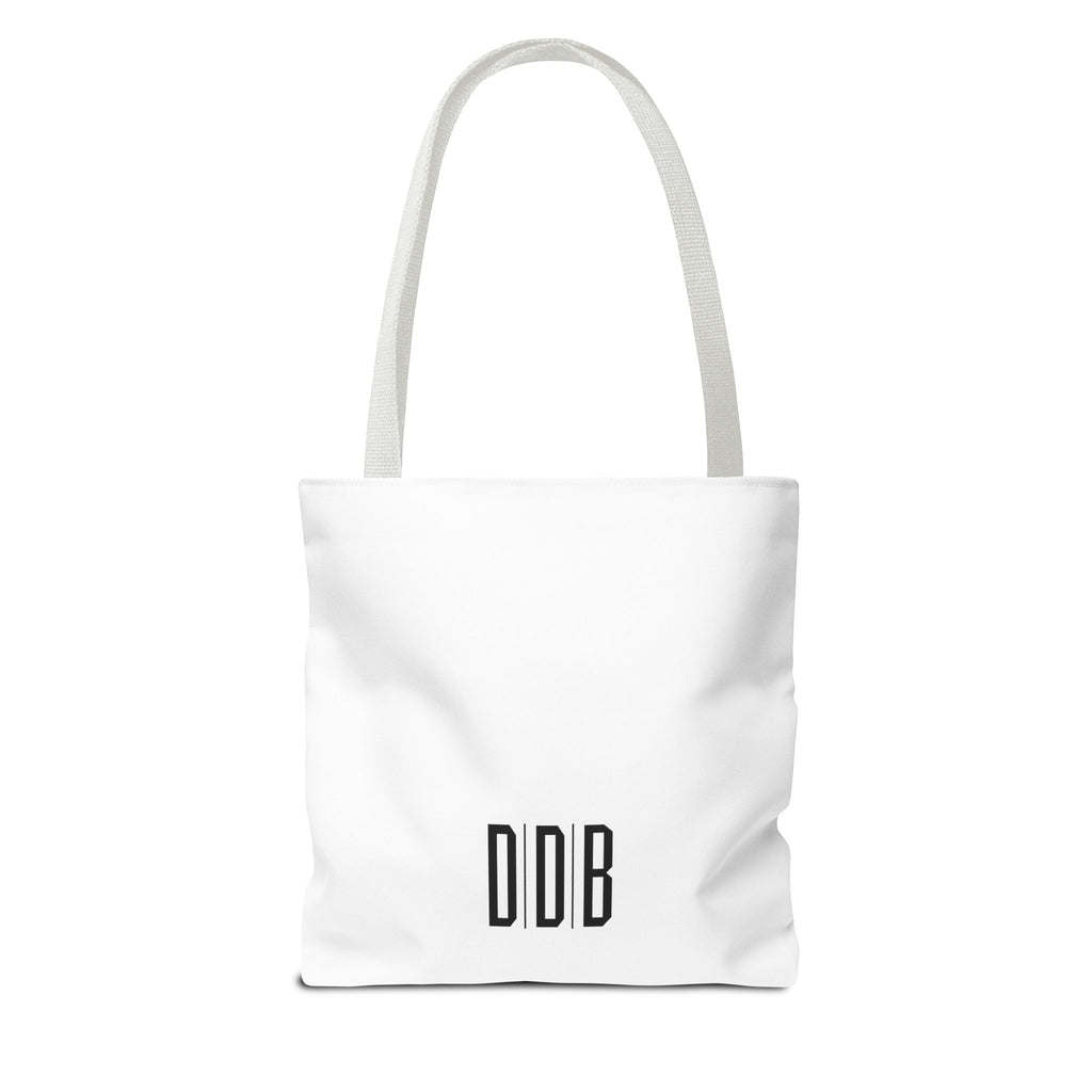 TOTE BAG DDB