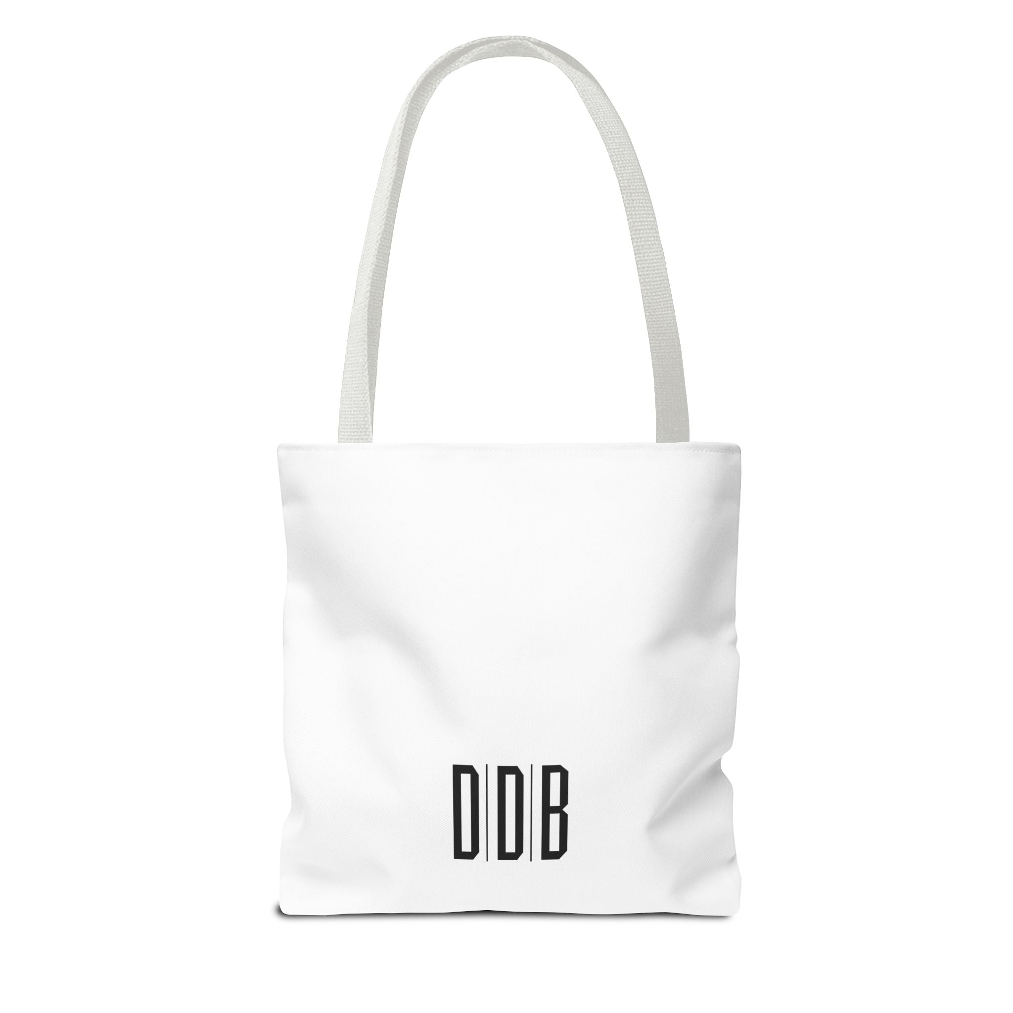 TOTE BAG DDB