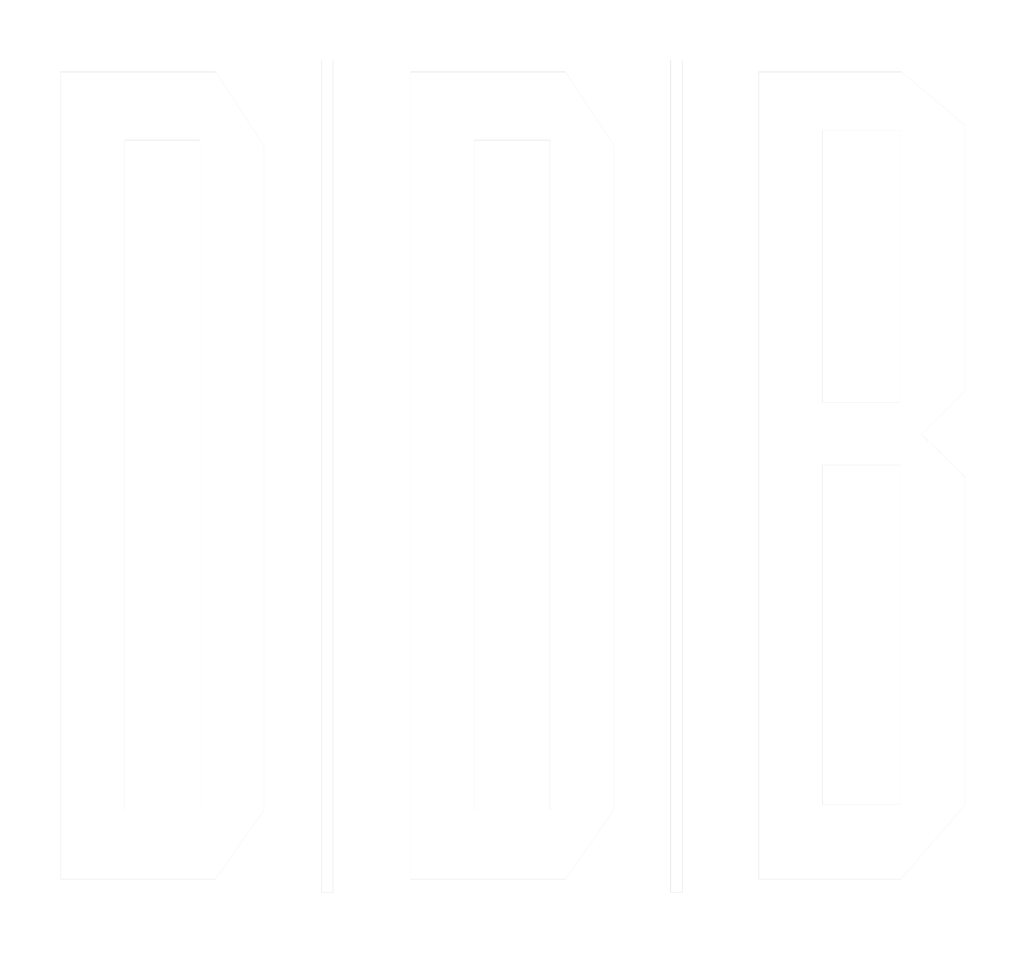 DDB SHOP
